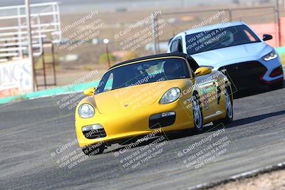 media/Oct-22-2022-Extreme Speed (Sat) [[3e8f8c9e06]]/4-Orange/session 1 turn 4/